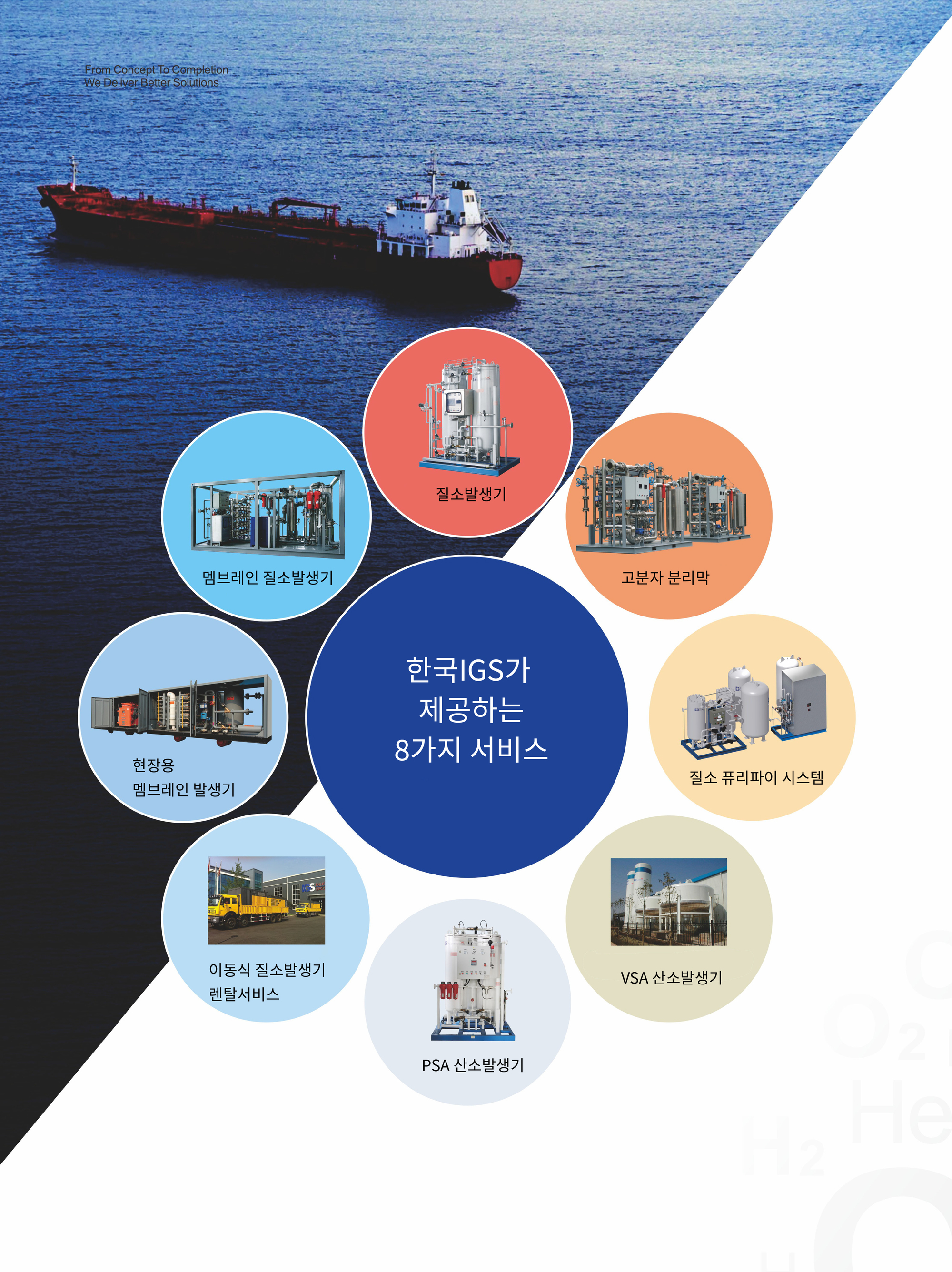 이미지명